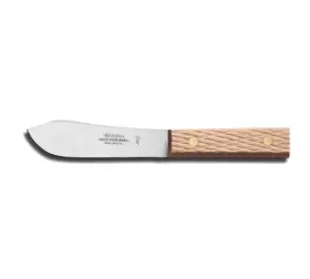 2212 DEXTER-RUSSELL Steak Knives