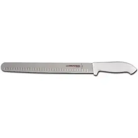 24283 DEXTER RUSSELL Edge Roast Slicer Duo