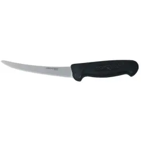 27243 DEXTER RUSSELL Boning Knife