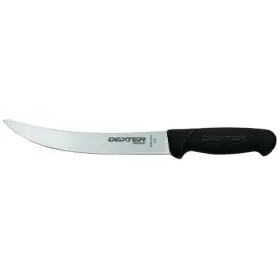 27663 DEXTER RUSSELL Breaking Knife