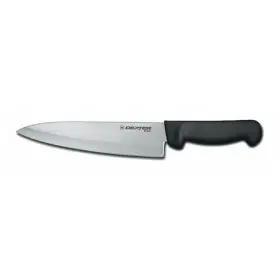 31600B DEXTER RUSSELL Cooks Knife