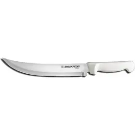 31621 DEXTER RUSSELL Cimeter Steak Knife