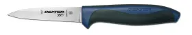 36000C DEXTER-RUSSELL Paring Knife Handle