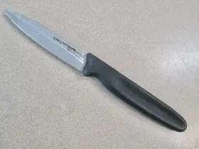 40843 DEXTER RUSSELL Russel Paring Knife