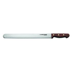 40D-14PCP DEXTER RUSSELL Connoisseur Slicer Knife