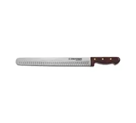 40D-14W-PCP DEXTER-RUSSELL Edge Roast Slicer Duo