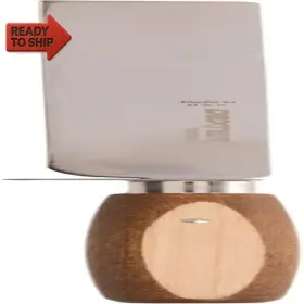 726085008037 DEXTER-RUSSELL Produce Knife Hardwood Handle