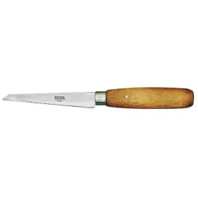 75190 DEXTER RUSSELL Knife