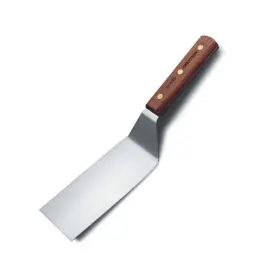 B004NG9B5M DEXTER-RUSSELL Hamburger Turner Grill Spatula