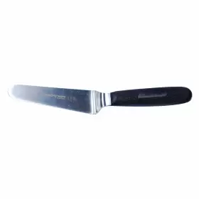 16989 DEXTER RUSSELL CUTLERY Pie Knife #2