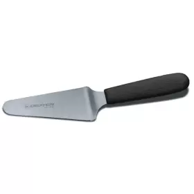 16989 DEXTER RUSSELL CUTLERY Pie Knife