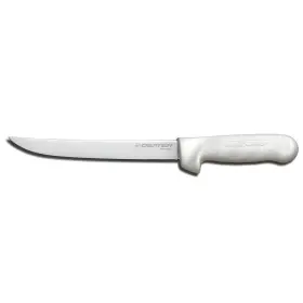S138PCP DEXTER RUSSELL CUTLERY Sani Safe Fillet Knife
