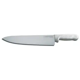 S145-12PCP DEXTER RUSSELL CUTLERY Sani Safe Cook Aposs Knife