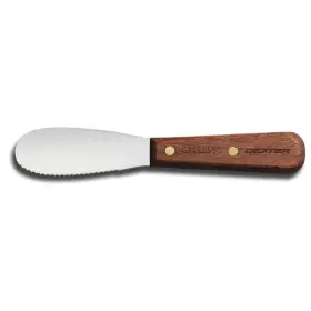 S2493-1-2SC-PCP DEXTER RUSSELL CUTLERY Sandwich Spreader