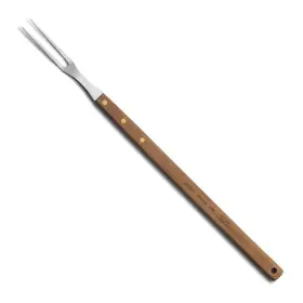 S2826-1-2 DEXTER RUSSELL CUTLERY Broiler Fork