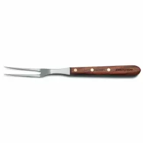 S2896-1-2PCP DEXTER RUSSELL CUTLERY Chefs Fork #2
