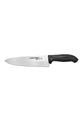 S360-8-PCP DEXTER RUSSELL CUTLERY Cooks Knife