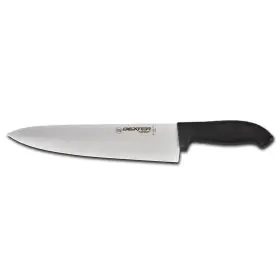 SG145-10B-PCP DEXTER RUSSELL CUTLERY Sofgrip Cooks Knife