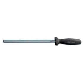 VS12PCP DEXTER RUSSELL CUTLERY Diamond Sharpener Clam Pack #2