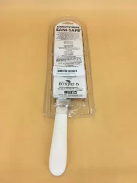 092187094637 DEXTER-RUSSELL Produce Vegetable Knife Sani Safe #2
