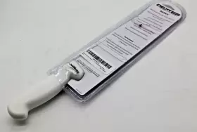 092187316005 DEXTER-RUSSELL Basics Cooks Knife Handle #2