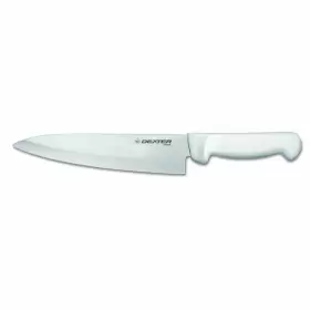 092187316005 DEXTER-RUSSELL Basics Cooks Knife Handle
