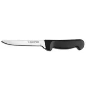 P94821 DEXTER-RUSSELL Basics Stiff Boning Knife Choose