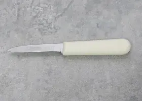 S104 DEXTER-RUSSELL Paring Knife Nsf Sani Safe
