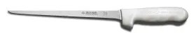S133-9PCP DEXTER-RUSSELL Sani Safe Fillet Knife