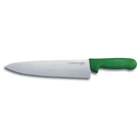 S145-10G-PCP DEXTER-RUSSELL Knife Carbon Steel