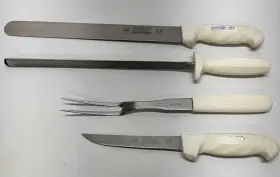 SG140-12 DEXTER-RUSSELL Chef Carving Knives