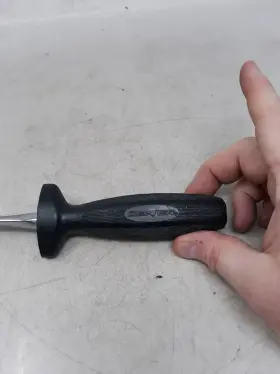 VS12 DEXTER-RUSSELL Diamond Sharpener #2