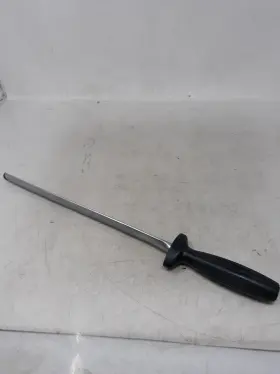 VS12 DEXTER-RUSSELL Diamond Sharpener
