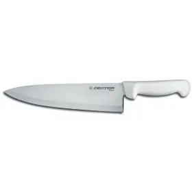 P94831 DEXTER RUSSELL Basics Handle Cooks Knife