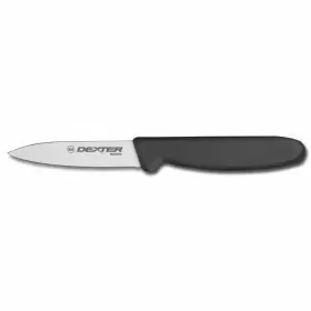 P94843B DEXTER RUSSELL Paring Knife Handle