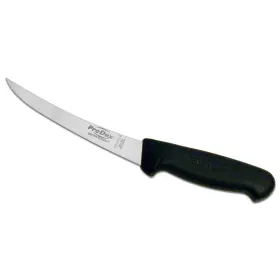 PDM131S-6 DEXTER RUSSELL Handle Stiff Curved Boning Knife