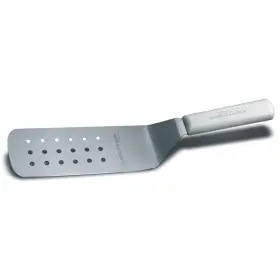 PS286-8 DEXTER RUSSELL Sani Safe Turner