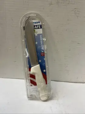 S112-8PCP DEXTER-RUSSELL Butcher Knife