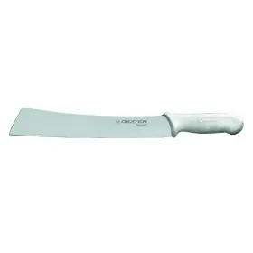S118PCP DEXTER RUSSELL Cheese Knife