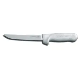 S136PCP DEXTER RUSSELL Sani Safe Stiff Boning Knife