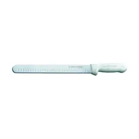 S140-12GE-PCP DEXTER-RUSSELL Sani Safe Roast Slicer