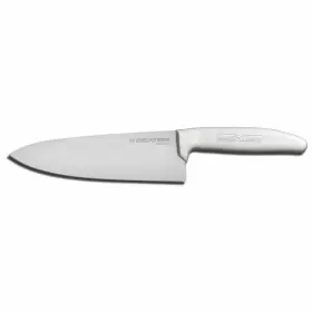 S145-6PCP DEXTER RUSSELL Sani Safe Cooks Knife Clam Pack #2