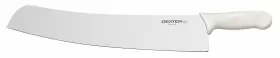 S160-16-1 DEXTER-RUSSELL Pizza Knife