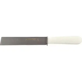 S186PCP DEXTER RUSSELL Sanisafe Vegetable Produce Knife