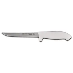 SG136N-PCP DEXTER RUSSELL Sofgrip Boning Knife