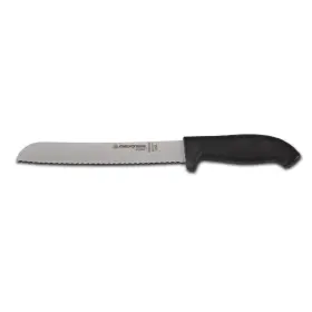 SG162-8SCB-PCP DEXTER RUSSELL Scalloped Bread Knife