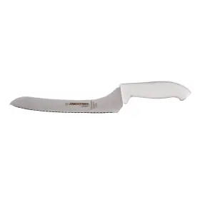 SG163-9SC-PCP DEXTER RUSSELL Offset Sandwich Knife