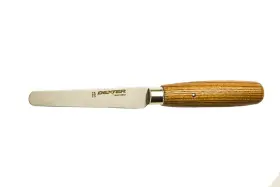 X2RF DEXTER-RUSSELL Round Point Flexible Skiver