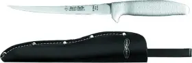 S133N-7C DEXTER Sani Safe Fillet Knife