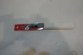 SG107 DEXTER Softgrip Paring Knife Nsf Pack